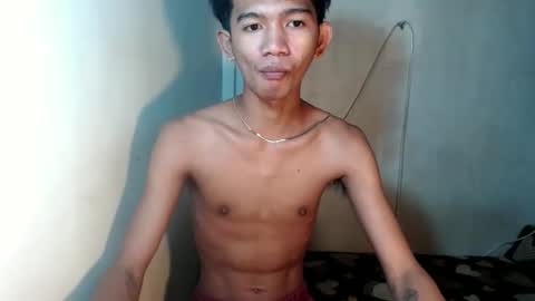 _rellvanxx online show from December 19, 2025, 11:34 pm