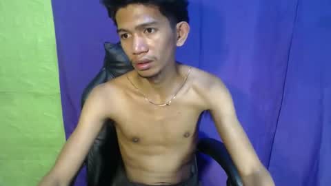 _rellvanxx online show from January 8, 2026, 10:56 pm