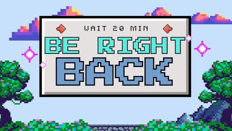 LISSAPVT IS OPEN online show from March 2, 2025, 3:45 am