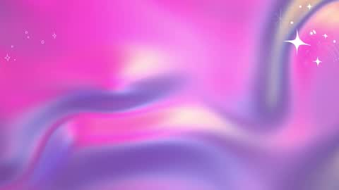 LISSAPVT IS OPEN online show from March 6, 2025, 9:31 pm