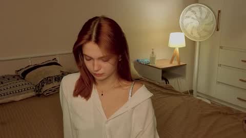 LISSAPVT IS OPEN online show from September 8, 2025, 4:06 pm