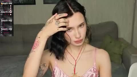 LISSAPVT IS OPEN online show from September 30, 2025, 4:17 am