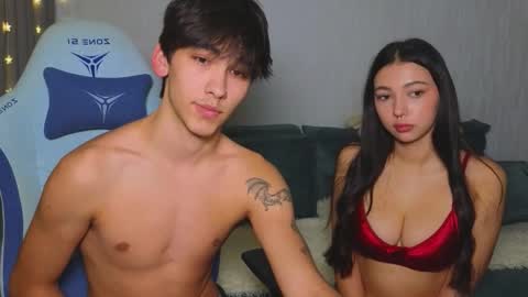 LISSAPVT IS OPEN online show from November 5, 2025, 1:33 pm