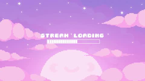 Snapshot of _reverse_gang_ chatting on January 19, 2026, 11:14 am LISSAPVT IS OPEN online show from January 19, 2026, 11:14 am