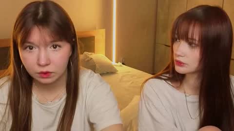 Snapshot of _reverse_gang_ chatting on February 11, 2026, 3:39 pm LISSAPVT IS OPEN online show from February 11, 2026, 3:39 pm