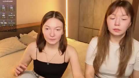 Snapshot of _reverse_gang_ chatting on February 15, 2026, 2:36 pm LISSAPVT IS OPEN online show from February 15, 2026, 2:36 pm