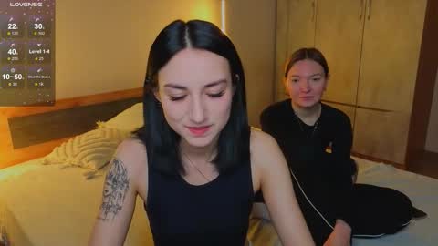 Snapshot of _reverse_gang_ chatting on February 28, 2026, 4:30 pm LISSAPVT IS OPEN online show from February 28, 2026, 4:30 pm