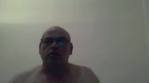 REY online show from May 18, 2026, 8:20 am