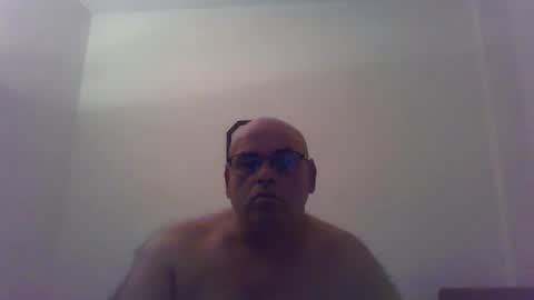 REY online show from May 22, 2026, 7:26 am
