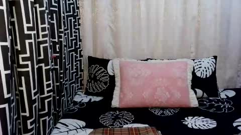 _rhodhard online show from February 26, 2026, 10:03 am