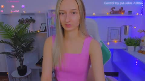 I am Rina online show from December 26, 2024, 6:41 am