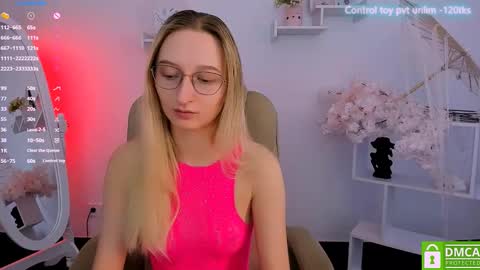 I am Rina online show from February 21, 2025, 6:29 am