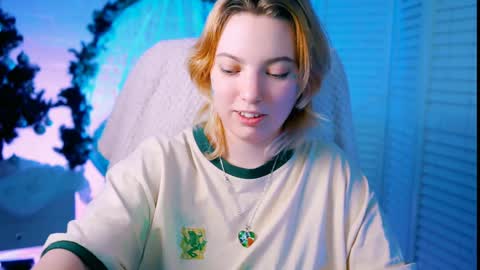 Snapshot of _rockstone_ chatting on December 17, 2024, 7:18 am Rock stone online show from December 17, 2024, 7:18 am