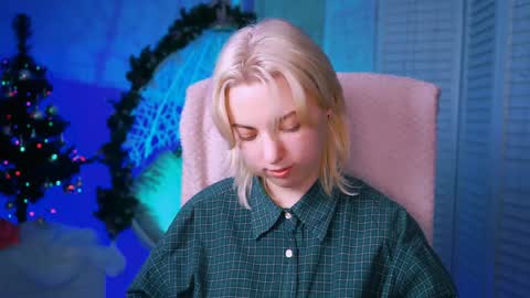 Snapshot of _rockstone_ chatting on December 20, 2024, 11:54 am Rock stone online show from December 20, 2024, 11:54 am