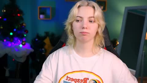 Snapshot of _rockstone_ chatting on December 21, 2024, 8:18 am Rock stone online show from December 21, 2024, 8:18 am