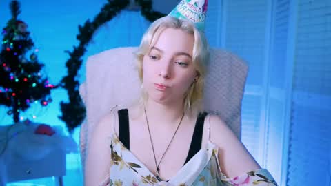 Snapshot of _rockstone_ chatting on December 22, 2024, 7:22 am Rock stone online show from December 22, 2024, 7:22 am