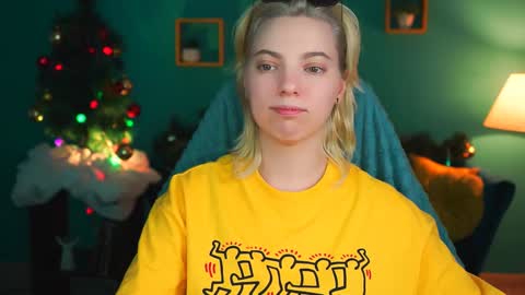 Snapshot of _rockstone_ chatting on December 24, 2024, 10:55 am Rock stone online show from December 24, 2024, 10:55 am