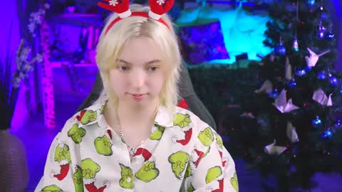 Snapshot of _rockstone_ chatting on December 25, 2024, 10:39 am Rock stone online show from December 25, 2024, 10:39 am