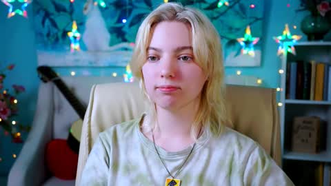 Snapshot of _rockstone_ chatting on December 26, 2024, 10:26 am Rock stone online show from December 26, 2024, 10:26 am