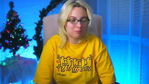 Snapshot of _rockstone_ chatting on January 7, 2025, 7:10 am Rock stone online show from January 7, 2025, 7:10 am