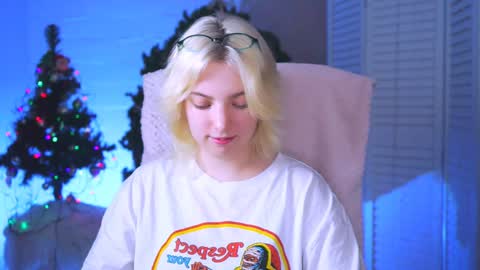 Snapshot of _rockstone_ chatting on January 8, 2025, 7:24 am Rock stone online show from January 8, 2025, 7:24 am