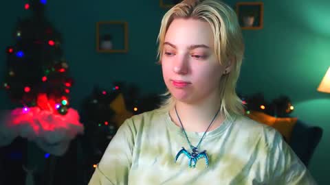 Snapshot of _rockstone_ chatting on January 10, 2025, 4:12 am Rock stone online show from January 10, 2025, 4:12 am