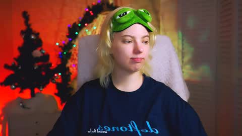 Snapshot of _rockstone_ chatting on January 11, 2025, 4:06 am Rock stone online show from January 11, 2025, 4:06 am