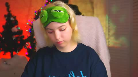 Snapshot of _rockstone_ chatting on January 11, 2025, 7:17 am Rock stone online show from January 11, 2025, 7:17 am