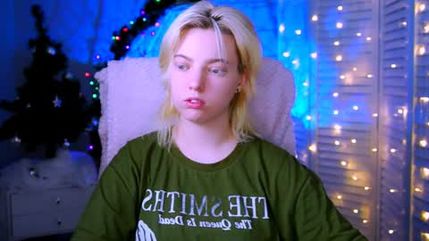 Snapshot of _rockstone_ chatting on January 14, 2025, 4:04 am Rock stone online show from January 14, 2025, 4:04 am