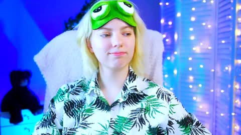 Snapshot of _rockstone_ chatting on January 18, 2025, 10:49 am Rock stone online show from January 18, 2025, 10:49 am