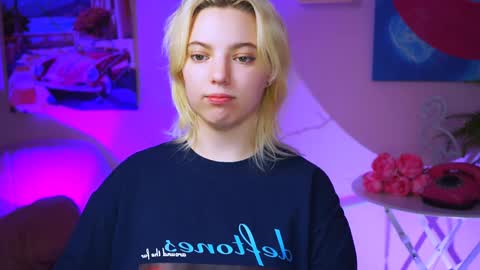 Snapshot of _rockstone_ chatting on January 19, 2025, 10:17 am Rock stone online show from January 19, 2025, 10:17 am