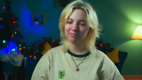 Snapshot of _rockstone_ chatting on January 20, 2025, 4:10 am Rock stone online show from January 20, 2025, 4:10 am