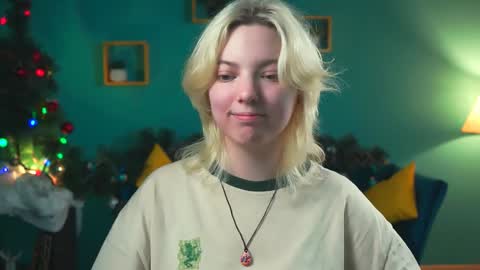 Snapshot of _rockstone_ chatting on January 20, 2025, 7:15 am Rock stone online show from January 20, 2025, 7:15 am