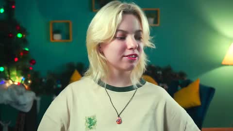 Snapshot of _rockstone_ chatting on January 20, 2025, 10:18 am Rock stone online show from January 20, 2025, 10:18 am