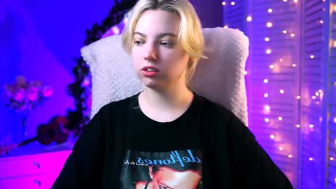 Snapshot of _rockstone_ chatting on January 21, 2025, 4:21 am Rock stone online show from January 21, 2025, 4:21 am