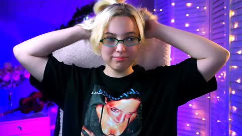 Snapshot of _rockstone_ chatting on January 21, 2025, 7:26 am Rock stone online show from January 21, 2025, 7:26 am