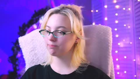 Snapshot of _rockstone_ chatting on January 21, 2025, 10:30 am Rock stone online show from January 21, 2025, 10:30 am