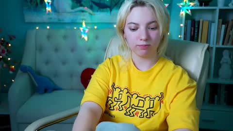 Snapshot of _rockstone_ chatting on January 22, 2025, 10:40 am Rock stone online show from January 22, 2025, 10:40 am