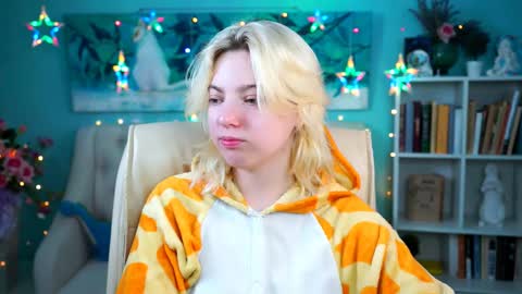 Snapshot of _rockstone_ chatting on January 24, 2025, 4:05 am Rock stone online show from January 24, 2025, 4:05 am