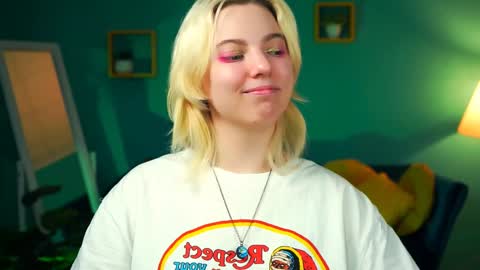 Snapshot of _rockstone_ chatting on January 25, 2025, 10:29 am Rock stone online show from January 25, 2025, 10:29 am