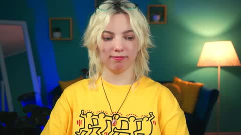 Snapshot of _rockstone_ chatting on January 27, 2025, 7:14 am Rock stone online show from January 27, 2025, 7:14 am