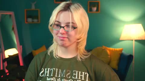 Snapshot of _rockstone_ chatting on February 3, 2025, 8:02 am Rock stone online show from February 3, 2025, 8:02 am