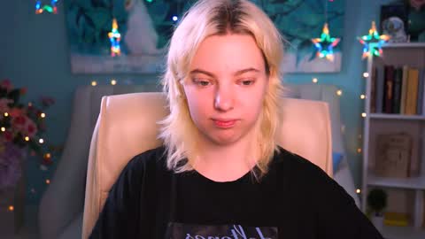 Snapshot of _rockstone_ chatting on February 4, 2025, 8:13 am Rock stone online show from February 4, 2025, 8:13 am