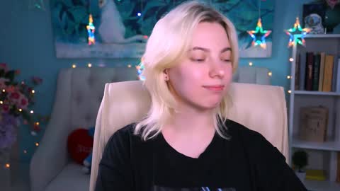 Snapshot of _rockstone_ chatting on February 4, 2025, 11:16 am Rock stone online show from February 4, 2025, 11:16 am