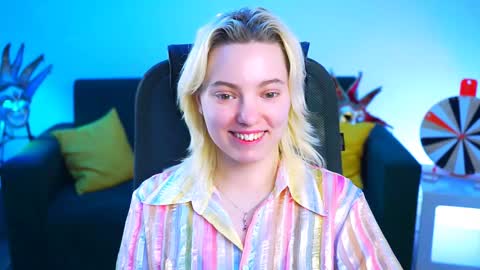 Snapshot of _rockstone_ chatting on February 5, 2025, 11:12 am Rock stone online show from February 5, 2025, 11:12 am