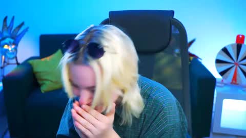 Snapshot of _rockstone_ chatting on February 5, 2025, 2:16 pm Rock stone online show from February 5, 2025, 2:16 pm