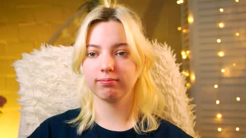 Snapshot of _rockstone_ chatting on February 8, 2025, 11:12 am Rock stone online show from February 8, 2025, 11:12 am