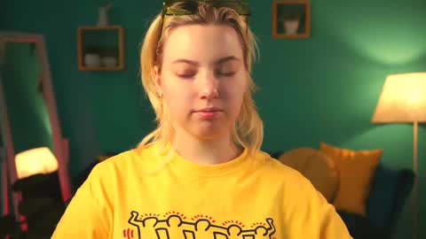 Snapshot of _rockstone_ chatting on February 9, 2025, 8:11 am Rock stone online show from February 9, 2025, 8:11 am