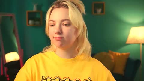 Snapshot of _rockstone_ chatting on February 9, 2025, 11:14 am Rock stone online show from February 9, 2025, 11:14 am