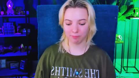 Snapshot of _rockstone_ chatting on February 11, 2025, 7:23 am Rock stone online show from February 11, 2025, 7:23 am